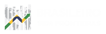 brasileiro.png